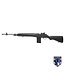 G&G G&G GR14 Black ETU