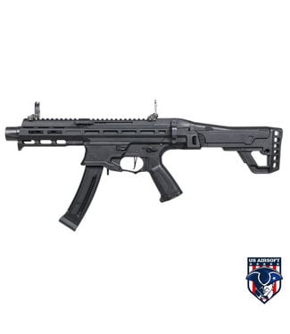 G&G G&G MXC 9 Enhanced Version