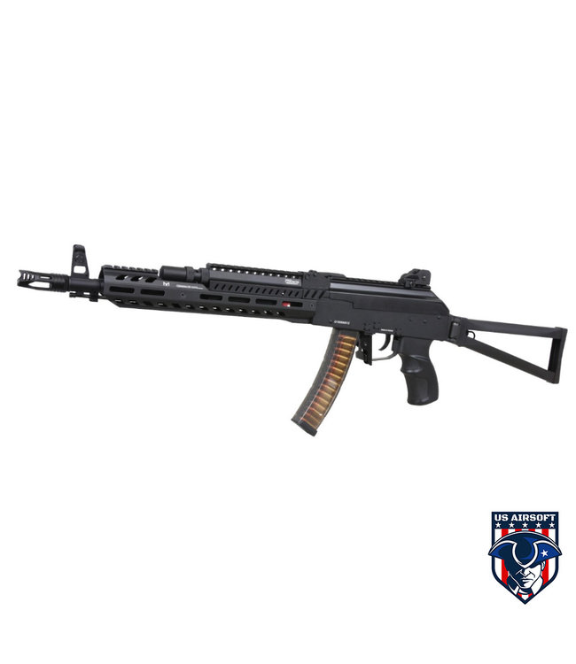 G&G PRK 9L (Deans Compatible)