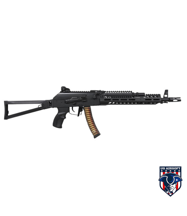 G&G PRK 9L (Deans Compatible)