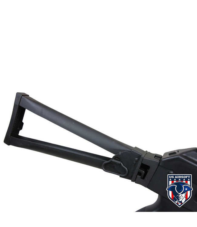 G&G PRK 9L (Deans Compatible)