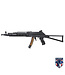 G&G G&G PRK 9L (Deans Compatible)