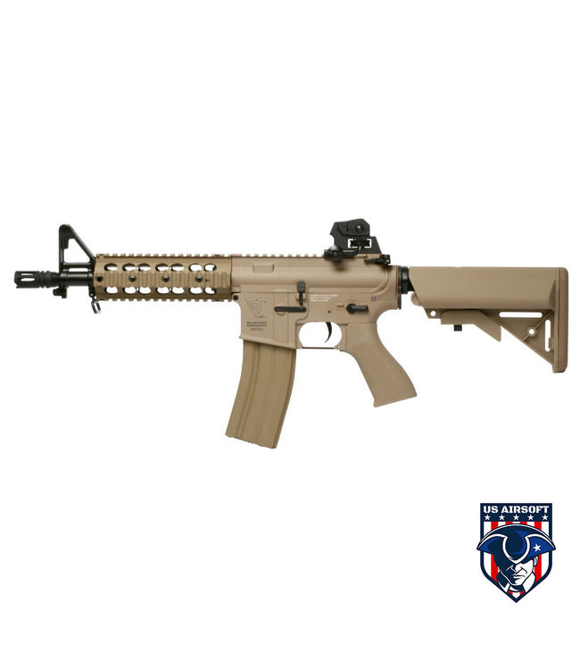 G&G TR15 Raider Tan