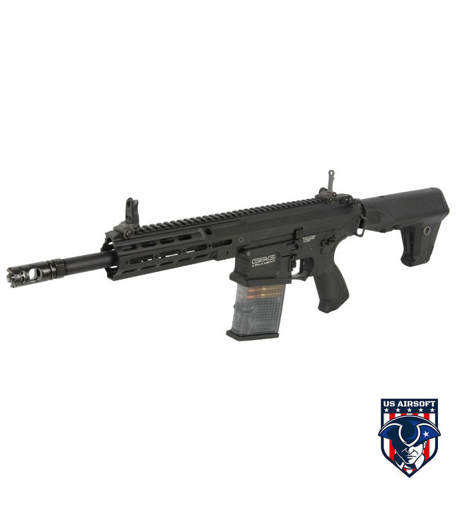 G&G TR16 SBR 308 MK I (Deans Compatible)