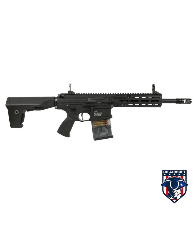 G&G TR16 SBR 308 MK I (Deans Compatible)