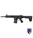 G&G G&G TR16 SBR 308 MK I (Deans Compatible)