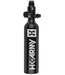 HK Army HK Army13ci 3000psi Aluminum Paintball Air Tank