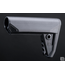 Salient Arms Salient Arms International U.G.G. Adjustable Stock (Color: Black)