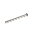 Airsoft Master Airsoft Masterpiece Guide Rod for Tokyo Marui Hi-Capa 5.1 (Color: Silver)