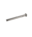Airsoft Master Airsoft Masterpiece Guide Rod for Tokyo Marui Hi-Capa 4.3 (Color: Silver)