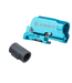 Poseidon Poseidon Striker Hop Up Chamber Kit for Gas Blowback Pistols (Model: UMAREX Glock 17/18)