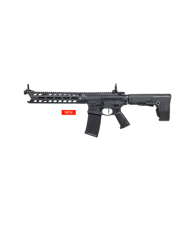 G&G G&G CM16 Predator M-LOK