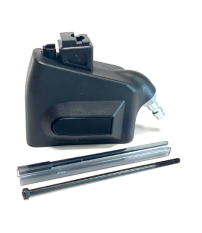 Primary Airsoft Glock HPA / M4 Adapter
