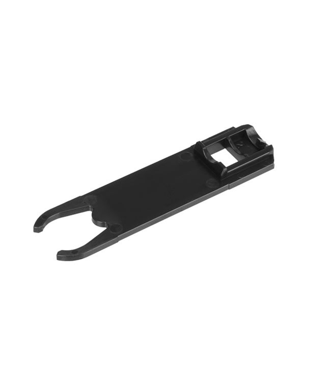 Army Armament Full Metal R28 1911 Desert Warrior GBB Airsoft Pistol (Tan)