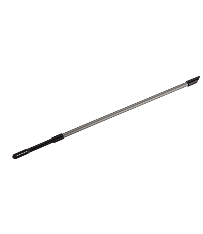 Golden Eagle IMF 3303 OPS-M.RP Tactical Hi-Capa Semi-Auto GBB Metal Pistol, DE