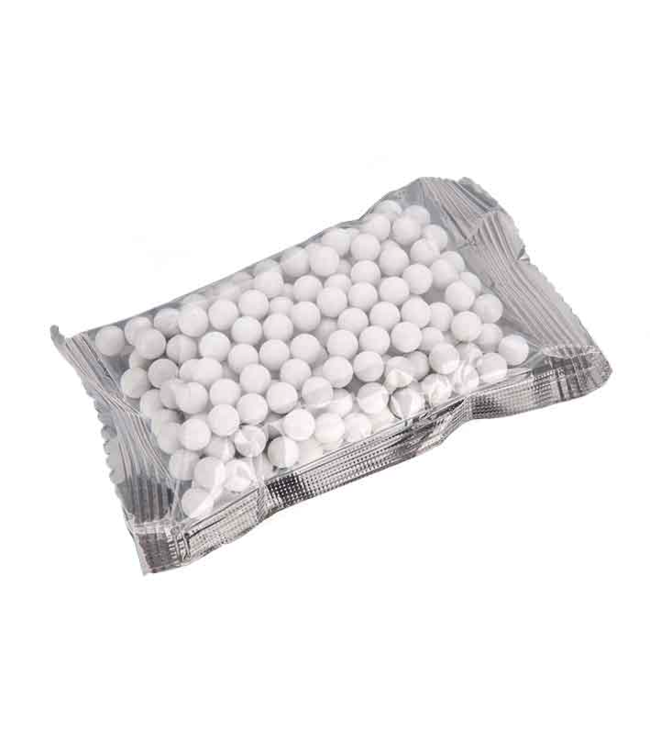 Golden Eagle IMF 3303 OPS-M.RP Tactical Hi-Capa Semi-Auto GBB Metal Pistol, DE