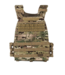 5.11 5.11 Tactical TacTec Plate Carrier (Color: Multicam)