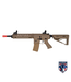 Valken Valken ASL Series M4 Airsoft Rifle AEG 6mm Rifle - MOD-M Tan