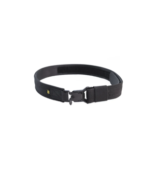 HSGI High Speed Gear Vigil EDC Belt (Black)