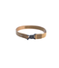 HSGI High Speed Gear Vigil EDC Belt (Coyote Brown)