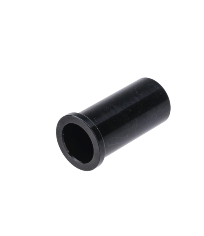 Airsoft Masterpiece Recoil Spring Guide Plug for for Tokyo Marui 4.3 Hi-Capa Airsoft Pistols (Color: Black)