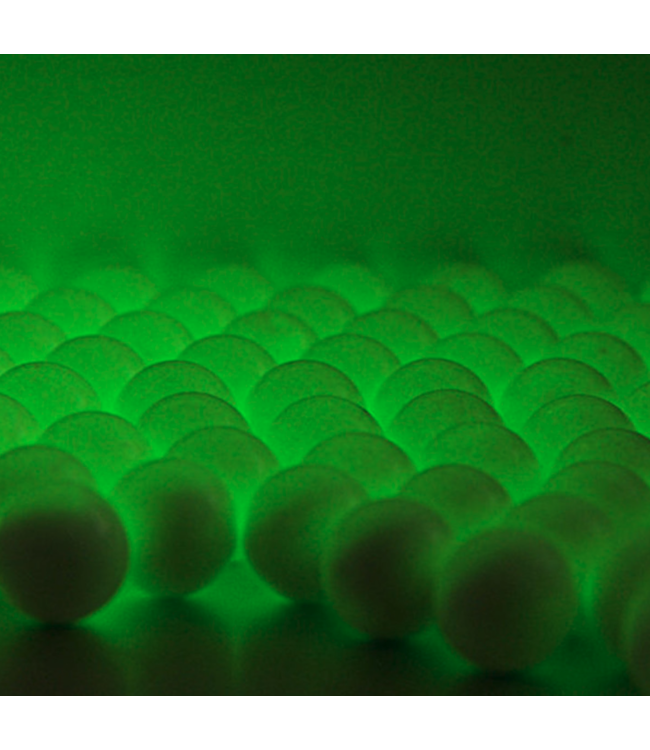 Valken Accelerate Airsoft BBs - 0.20G-2500CT-Tracer for Airsoft Gun