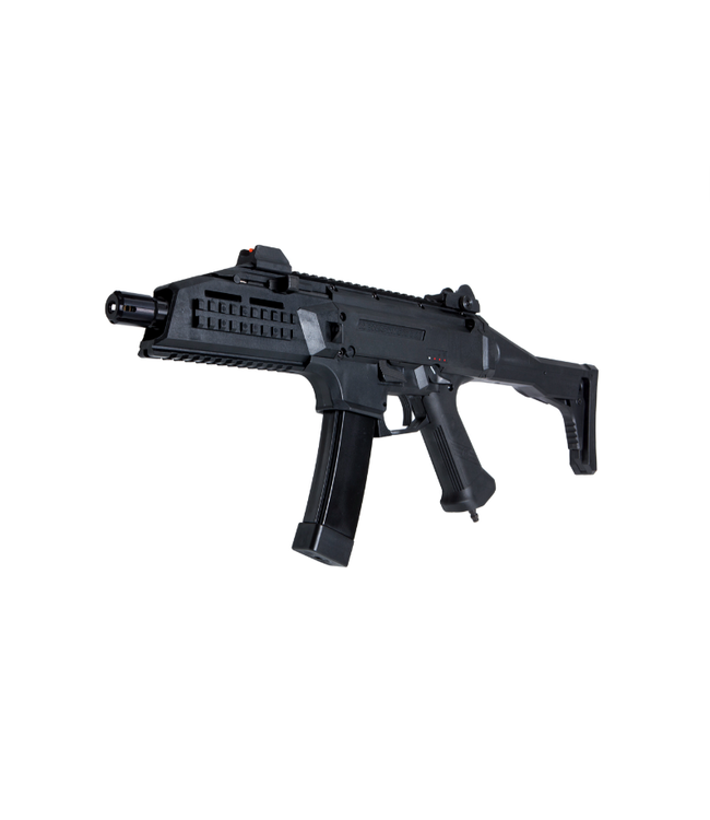 CZ Scorpion EVO 3 A1, HPA