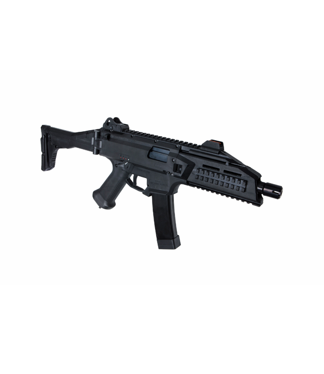 CZ Scorpion EVO 3 A1, HPA