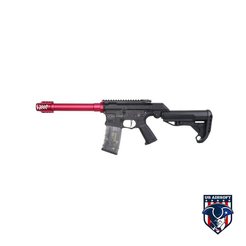 G&G SSG-1用ロングトリガー　レッド g-g-g-g-ssg-1-usr-red.jpg