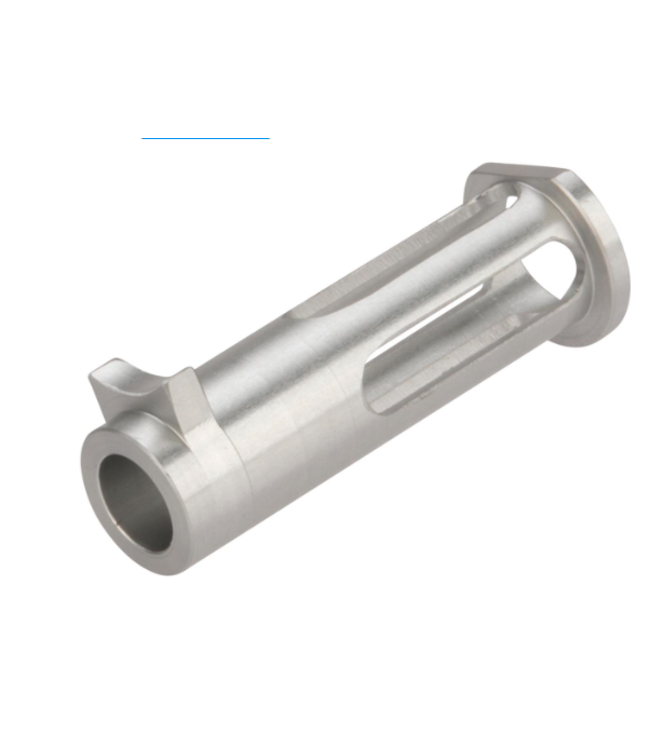 Nine Ball Hi-Capa 5.1 Lightened Recoil Spring Guide