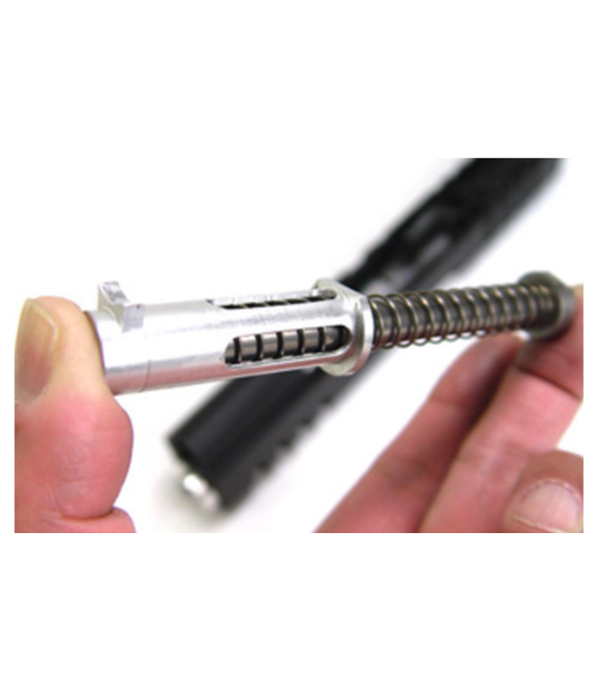 Nine Ball Hi-Capa 5.1 Lightened Recoil Spring Guide