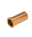 Airsoft Masterpiece Airsoft Masterpiece Recoil Spring Guide Plug for for Tokyo Marui 4.3 Hi-Capa Airsoft Pistols (Color: Gold)