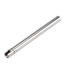 Nine Ball Nine Ball 6.00mm Precision Inner Barrel for Elite Force GLOCK Gas Blowback Airsoft Pistols (Length: 97mm)