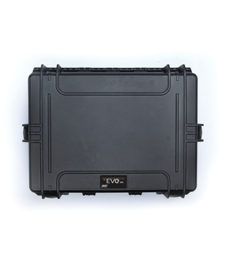 ASG ASG Scorpion EVO 3 - A1 field case