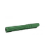 LA CAPA Customs LA Capa Customs 5.1 Aluminum Tornado Threaded Outer Barrel (Green)