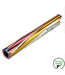 Nine Ball Nine Ball Aluminum 5.1 Fluted Outer Barrel (Rainbow)