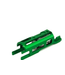 EDGE EDGE Lightweight Blowback Unit Ver. 2 For Hi Capa (Green)