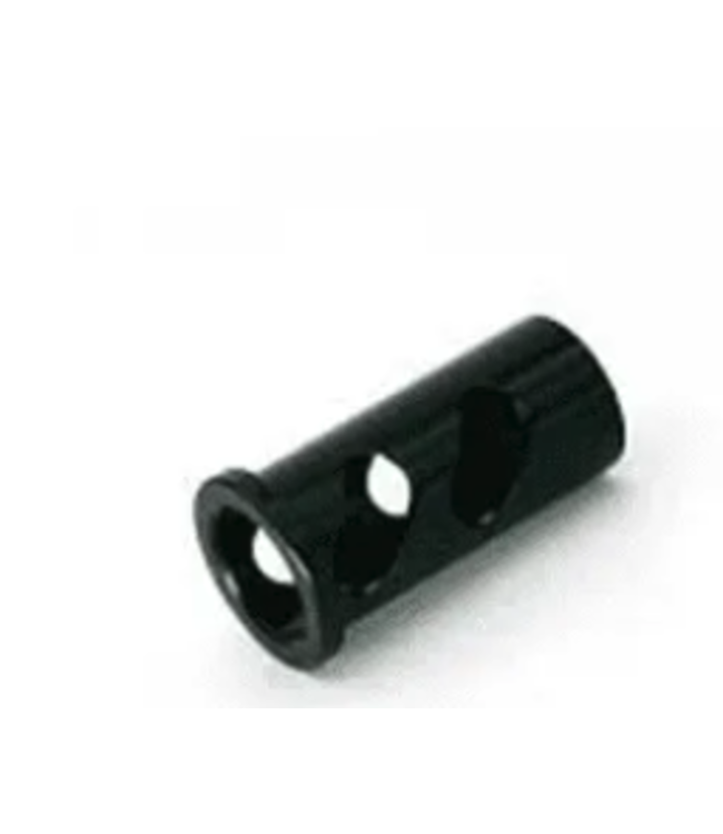 AIP Guide Plug For Hi Capa