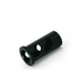 AIP AIP Aluminum 4.3 Guide Plug For Hi Capa (Black)