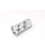 AIP AIP Aluminum 4.3 Guide Plug For Hi Capa (Silver)