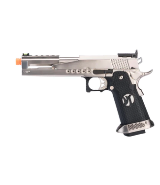 AW Custom - US Airsoft, Inc.