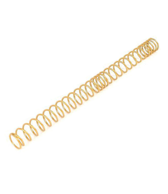 Laylax/Prometheus Prometheus Non-Linear Upgrade Spring for Airsoft AEGs (Model: MS100 )