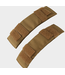Condor Condor Mesh Shoulder Pads (Coyote Brown)