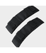 Condor Condor Mesh Shoulder Pads (Black)