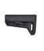 Lancer Tactical Lancer Tactical Carbine Collapsible Stock (Black)