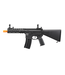 Lancer Tactical Lancer Tactical Archon 7" M-LOK Proline Series M4 Airsoft Rifle w/ Stubby Stock (Color: Black)