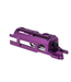 EDGE EDGE Airsoft Ultra Light Aluminum Blow Back Housing for Hi-CAPA Gas Airsoft Pistols (Color: Purple)