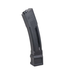 G&G G&G 170R Magazine For MXC 9