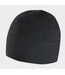 Condor Condor Watch Cap (Black)
