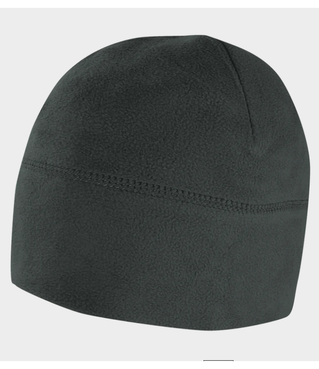 Condor Watch Cap (Graphite)